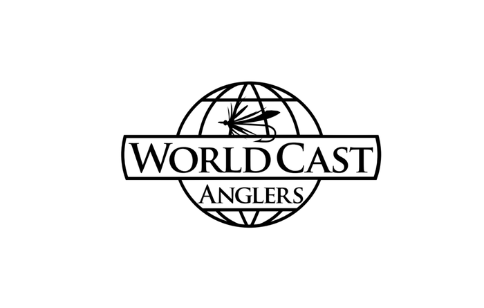 World Cast Anglers