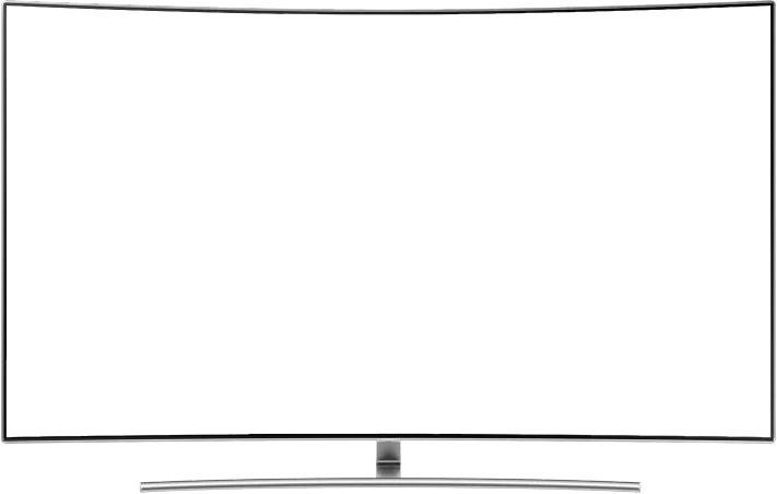 TV | Votre application yoga