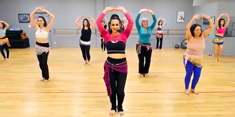 Available for TV platforms and apps