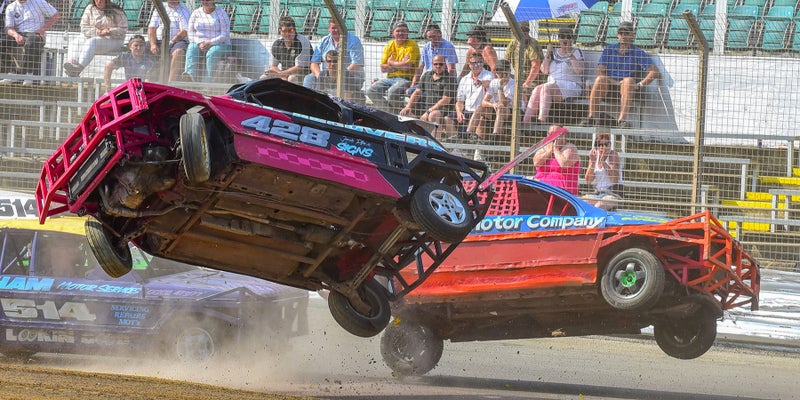 Available for TV platforms and apps