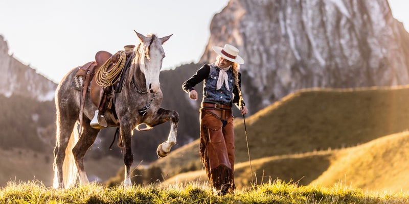 Available for TV platforms and apps