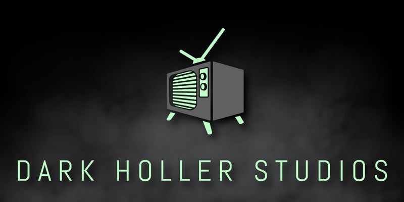 Available for TV platforms and apps