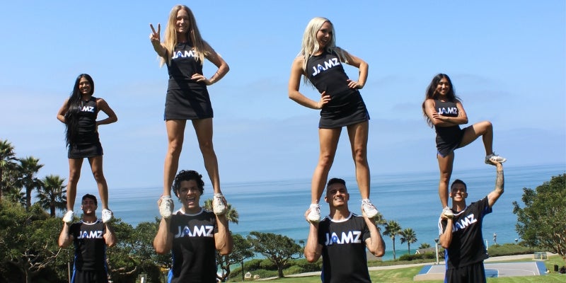 Available for TV platforms and apps