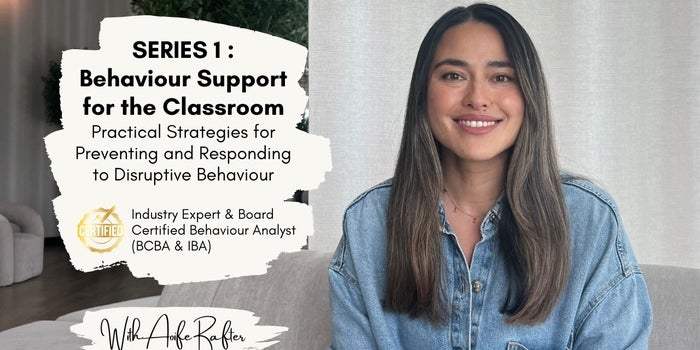 Available for TV platforms and apps