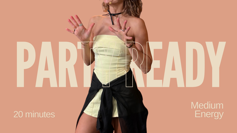 Available for TV platforms and apps