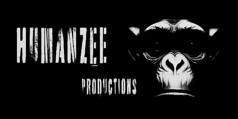 Available for TV platforms and apps