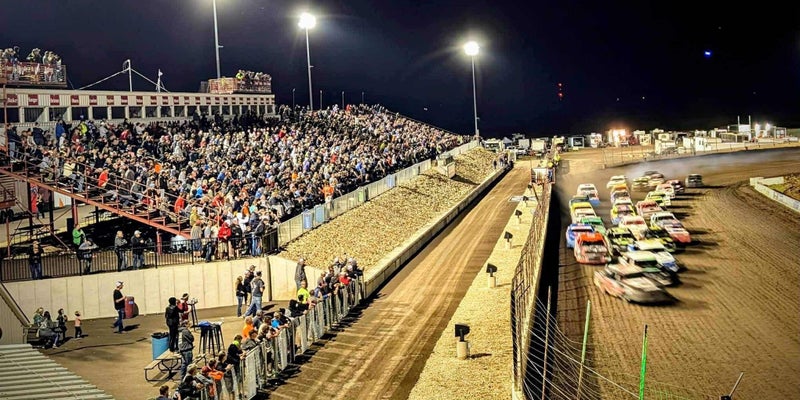 Available for TV platforms and apps