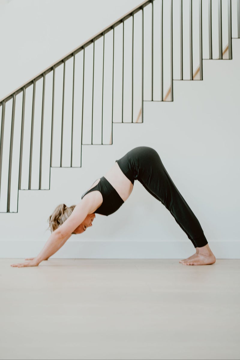 Available for TV platforms and apps