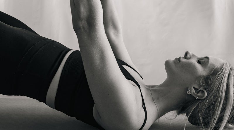 Available for TV platforms and apps