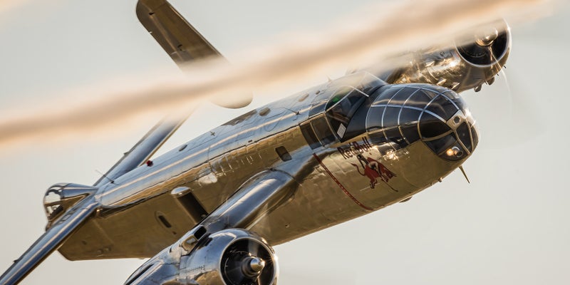 Available for TV platforms and apps