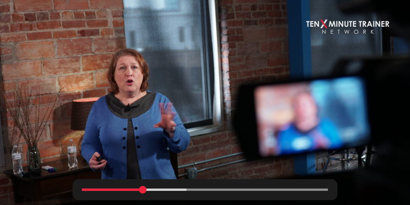 Available for TV platforms and apps