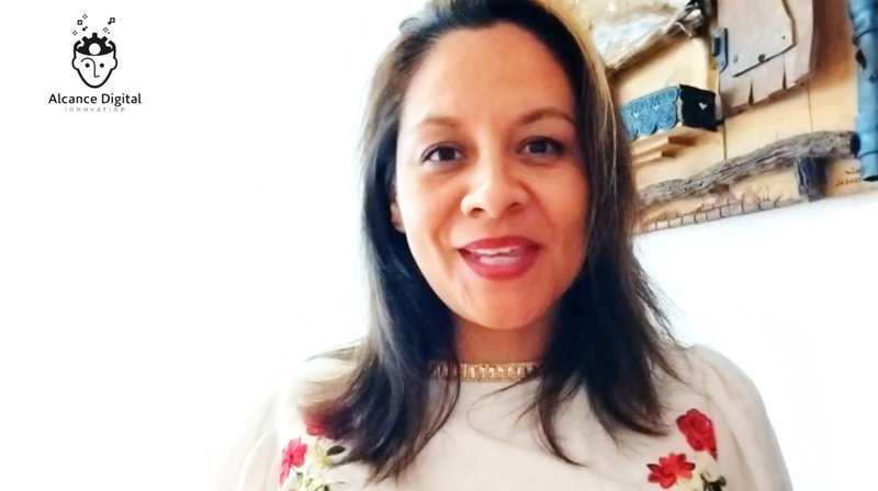 Available for TV platforms and apps