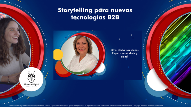 Available for TV platforms and apps