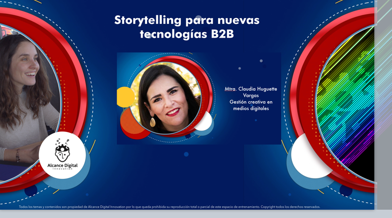 Available for TV platforms and apps