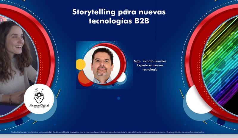 Available for TV platforms and apps