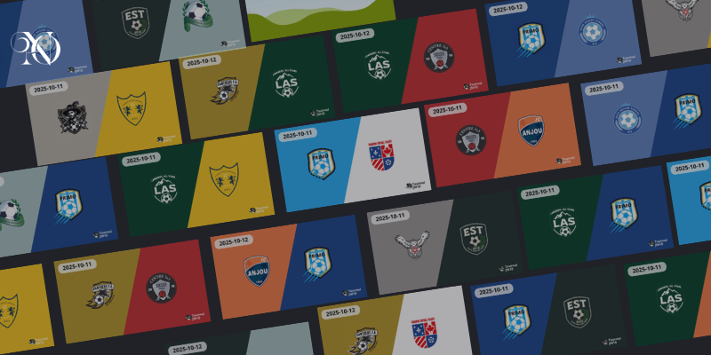 Available for TV platforms and apps