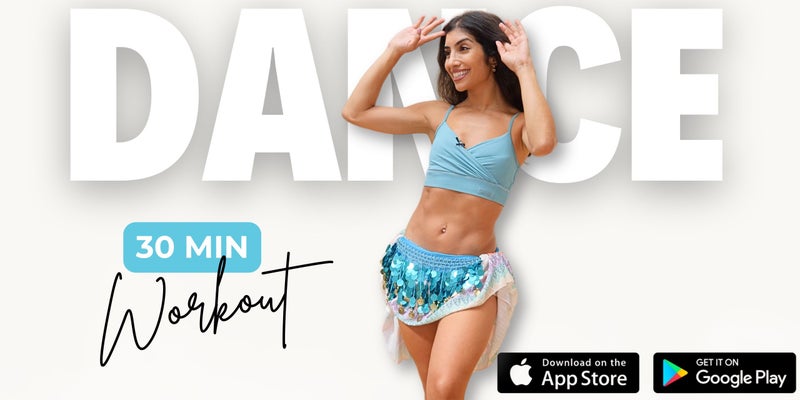 Available for TV platforms and apps