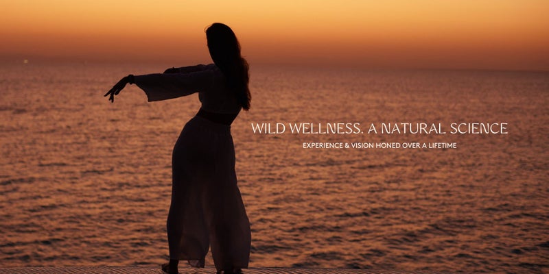 Available for TV platforms and apps