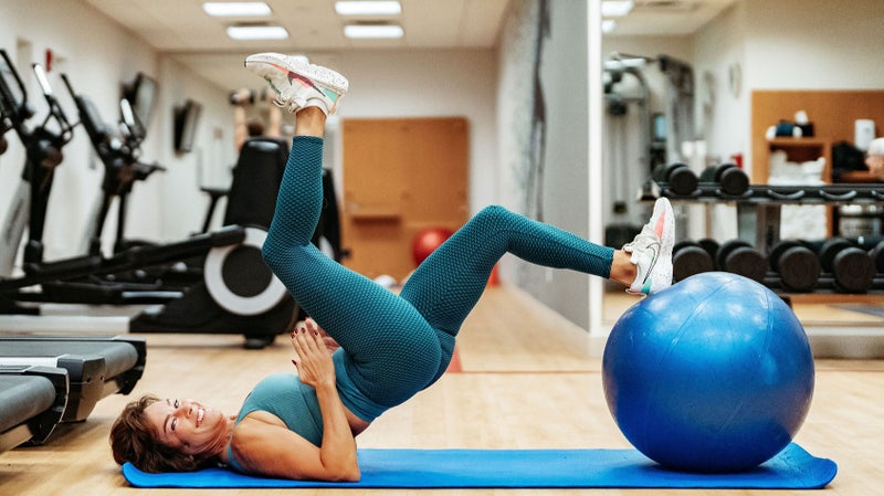 Available for TV platforms and apps