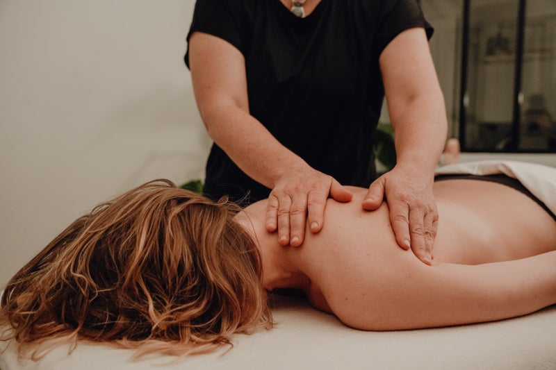 Available for TV platforms and apps