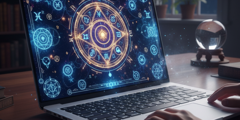 Available for TV platforms and apps