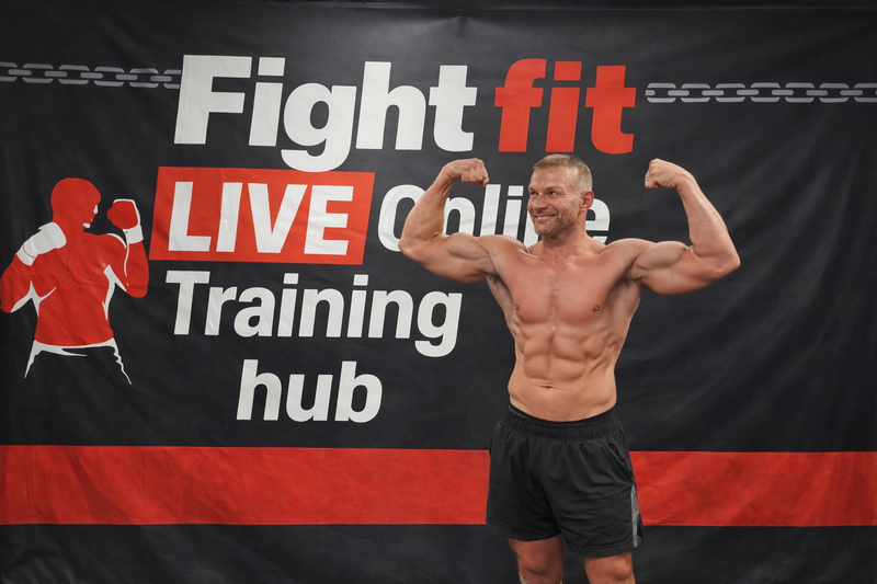 Available for TV platforms and apps