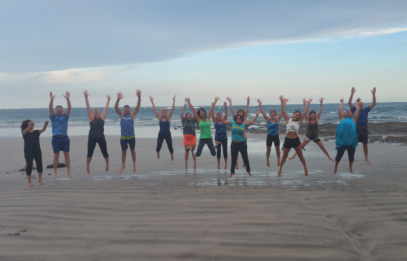 Available for TV platforms and apps