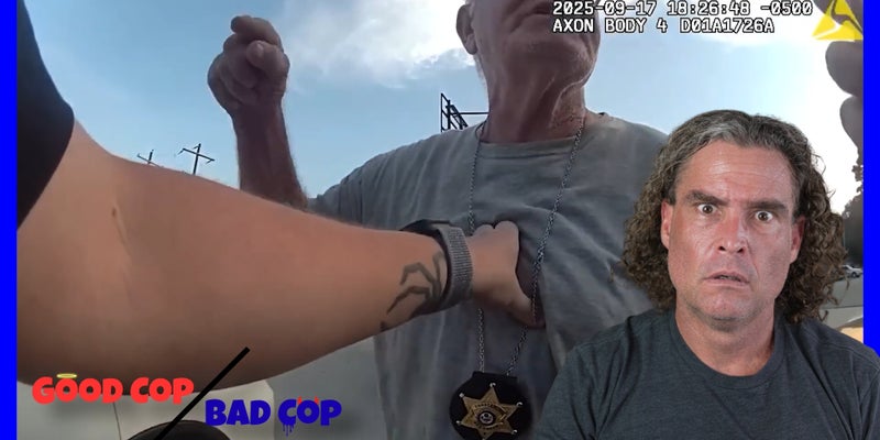 Available for TV platforms and apps