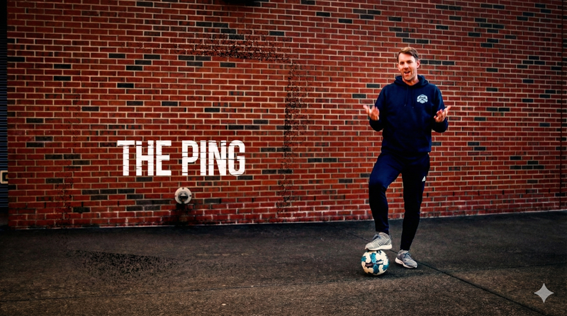 Available for TV platforms and apps