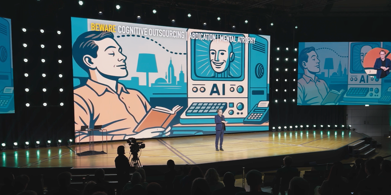 Available for TV platforms and apps