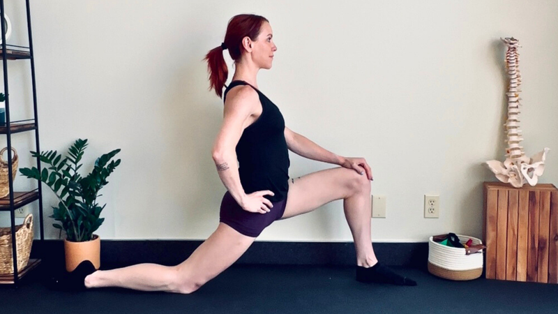 Available for TV platforms and apps