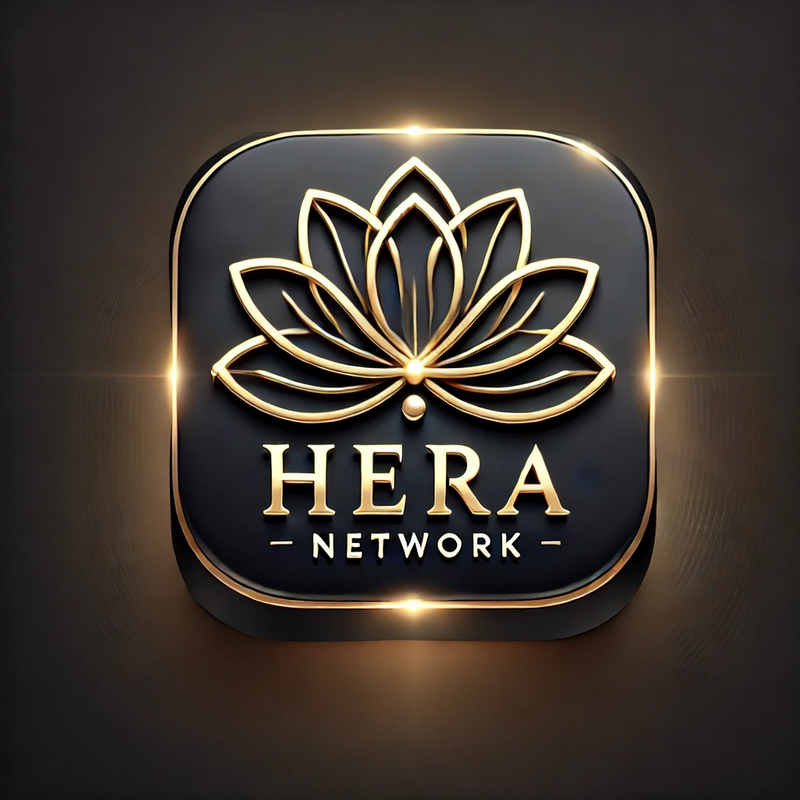 Available for TV platforms and apps