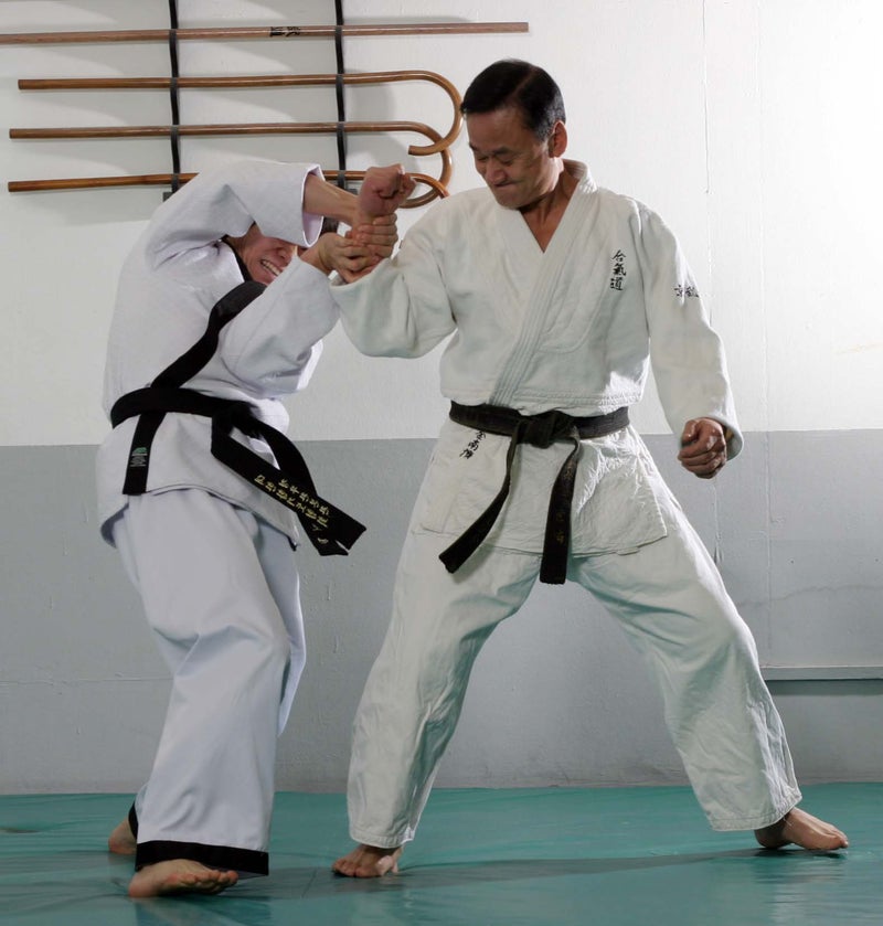 Available for TV platforms and apps