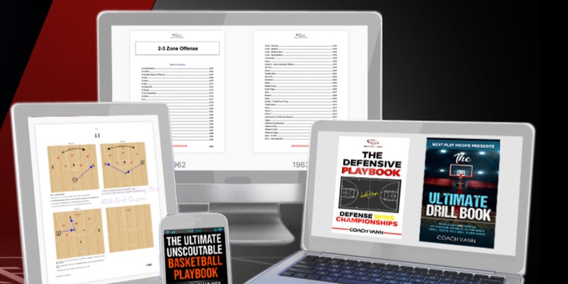 Available for TV platforms and apps