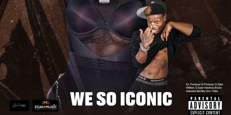 Available for TV platforms and apps