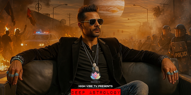 Available for TV platforms and apps