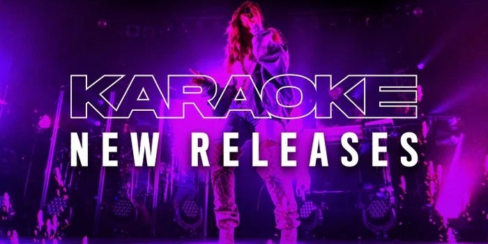 Available for TV platforms and apps