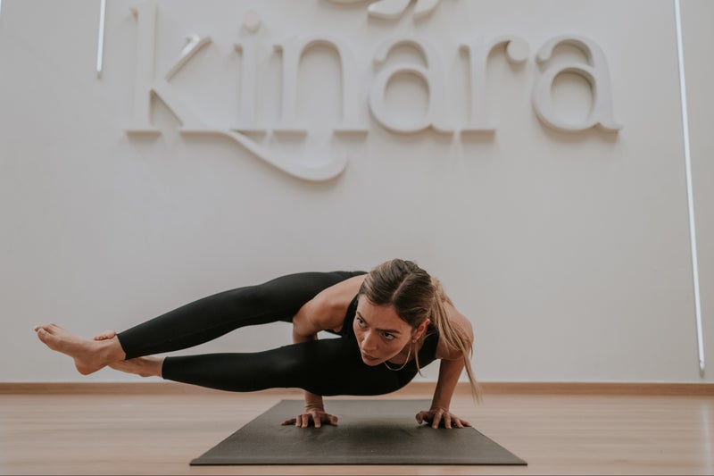 Available for TV platforms and apps