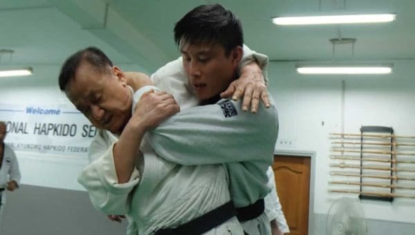 Available for TV platforms and apps