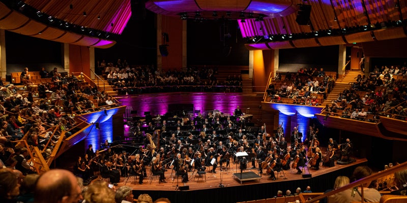 Available for TV platforms and apps