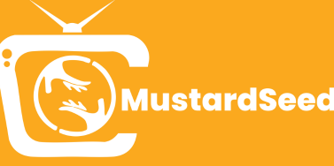 Available for TV platforms and apps