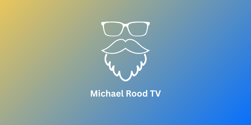 Available for TV platforms and apps