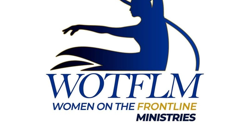 Available for TV platforms and apps