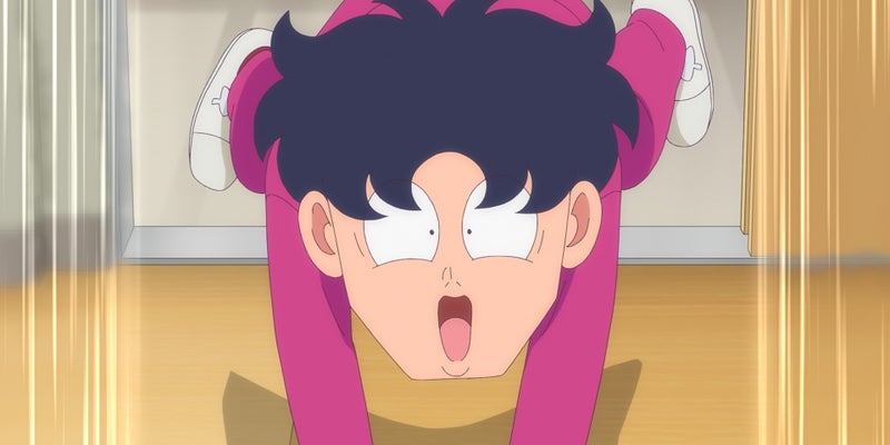 Available for TV platforms and apps