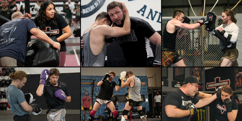 Available for TV platforms and apps