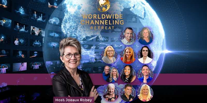 Available for TV platforms and apps