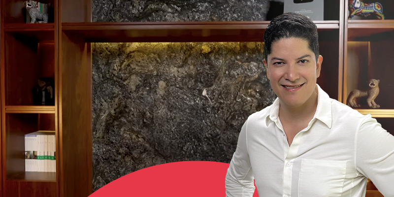 Available for TV platforms and apps