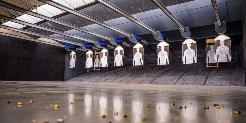 Available for TV platforms and apps