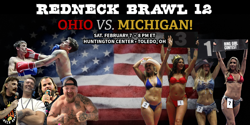 Available for TV platforms and apps