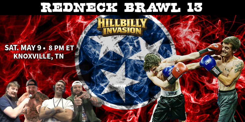 Available for TV platforms and apps